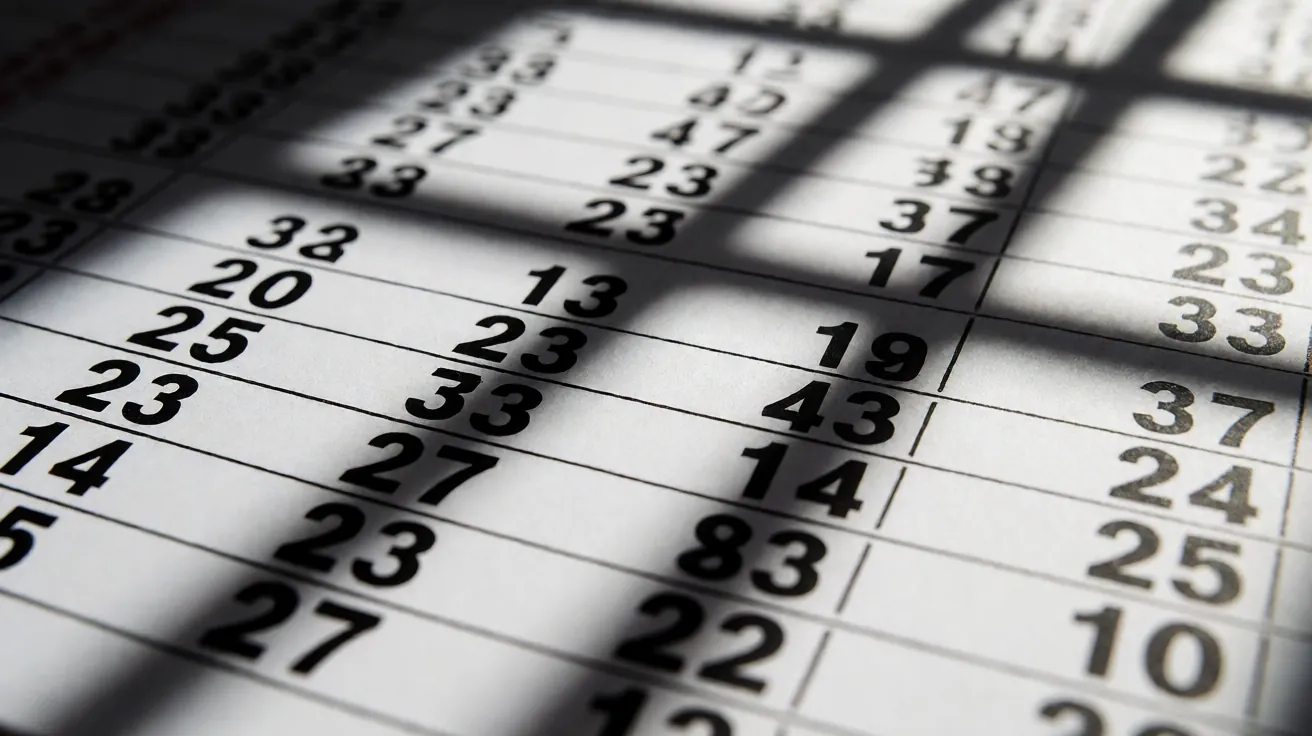 Parlay Betting Strategy: How to Build Smarter Tickets