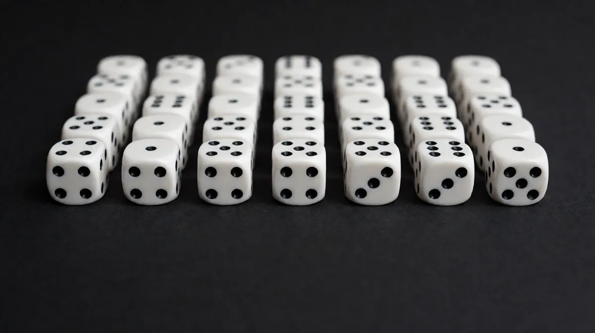 How Parlays Work: Legs, Odds, and All-or-Nothing Payouts