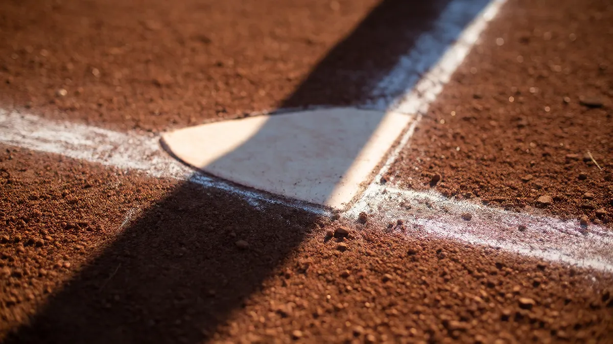 Free MLB Parlay Picks Today — Run Lines and Totals