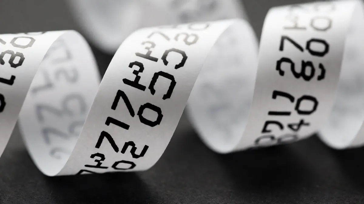 Parlay Odds Calculation: The Exact Formula and Real Examples