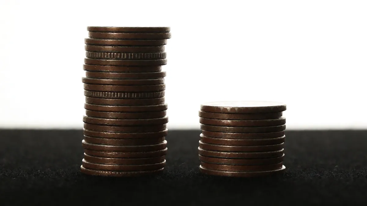 Parlay vs Straight Bet: When Each One Makes Sense